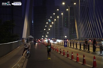 RUN TO LIVE 2024 - Ảnh #1324149
