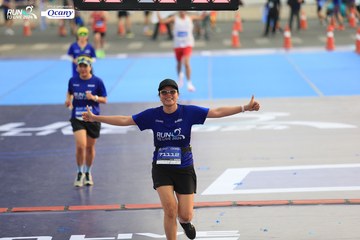 RUN TO LIVE 2024 - Ảnh #1411261