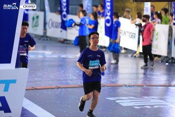 RUN TO LIVE 2024 - Ảnh #1331967