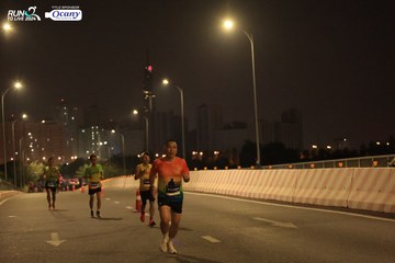 RUN TO LIVE 2024 - Ảnh #1440362