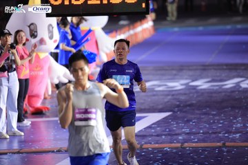 RUN TO LIVE 2024 - Ảnh #1352576