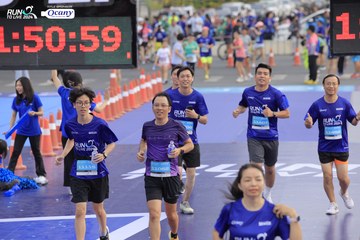 RUN TO LIVE 2024 - Ảnh #1394054