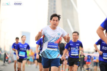 RUN TO LIVE 2024 - Ảnh #1346739