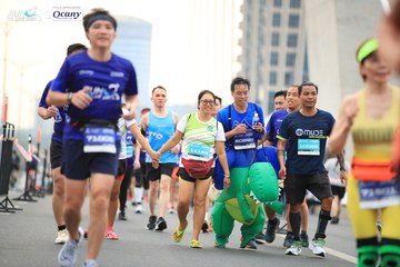 RUN TO LIVE 2024 - Ảnh #1347498