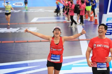 RUN TO LIVE 2024 - Ảnh #1406715