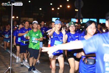 RUN TO LIVE 2024 - Ảnh #1322865