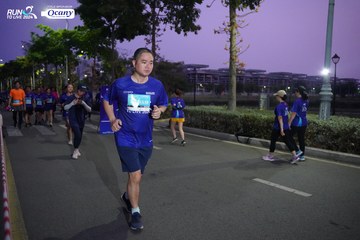 RUN TO LIVE 2024 - Ảnh #1378515