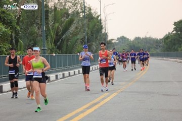RUN TO LIVE 2024 - Ảnh #1393560
