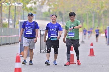 RUN TO LIVE 2024 - Ảnh #1446953