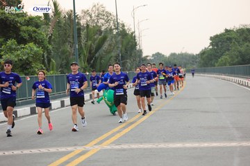RUN TO LIVE 2024 - Ảnh #1393670