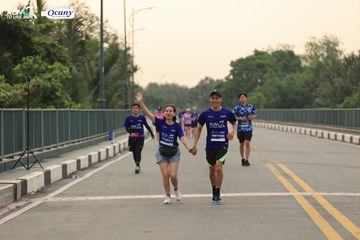 RUN TO LIVE 2024 - Ảnh #1407757