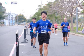 RUN TO LIVE 2024 - Ảnh #1399723
