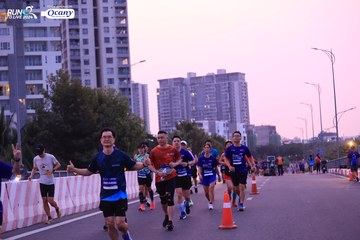 RUN TO LIVE 2024 - Ảnh #1446873