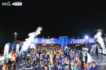 RUN TO LIVE 2024 - Ảnh #1320156