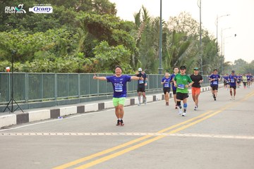 RUN TO LIVE 2024 - Ảnh #1402171