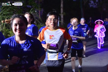 RUN TO LIVE 2024 - Ảnh #1334819