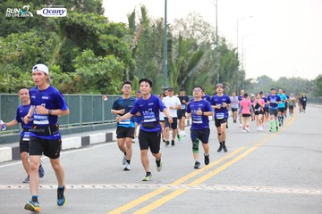 RUN TO LIVE 2024 - Ảnh #1392142
