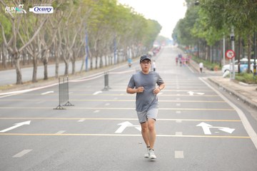RUN TO LIVE 2024 - Ảnh #1421374