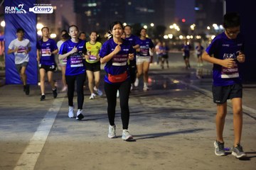 RUN TO LIVE 2024 - Ảnh #1337730