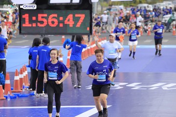 RUN TO LIVE 2024 - Ảnh #1395135