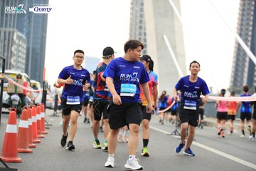 RUN TO LIVE 2024 - Ảnh #1346841