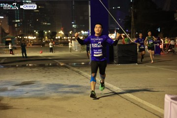 RUN TO LIVE 2024 - Ảnh #1323199