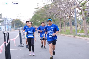 RUN TO LIVE 2024 - Ảnh #1399359