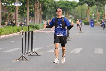 RUN TO LIVE 2024 - Ảnh #1349360