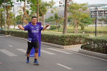 RUN TO LIVE 2024 - Ảnh #1390575