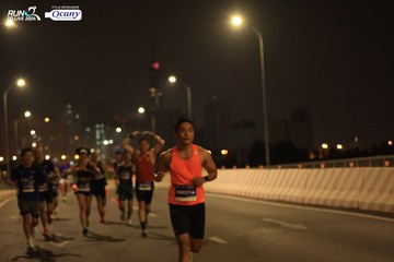 RUN TO LIVE 2024 - Ảnh #1441056
