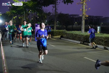 RUN TO LIVE 2024 - Ảnh #1377784