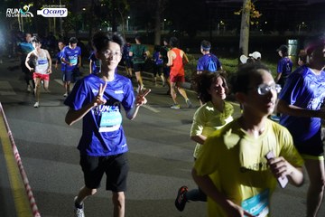 RUN TO LIVE 2024 - Ảnh #1377057