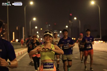 RUN TO LIVE 2024 - Ảnh #1444275