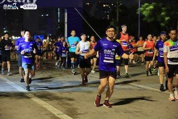 RUN TO LIVE 2024 - Ảnh #1323321