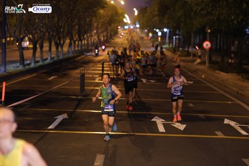 RUN TO LIVE 2024 - Ảnh #1431156