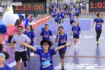 RUN TO LIVE 2024 - Ảnh #1364744