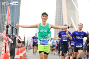 RUN TO LIVE 2024 - Ảnh #1344172