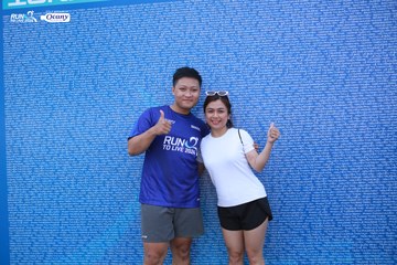 RUN TO LIVE 2024 - Ảnh #1310434