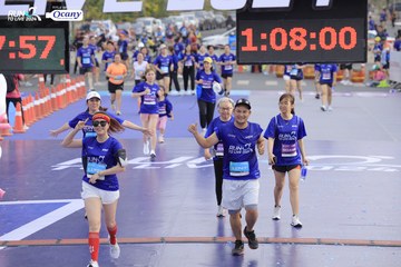 RUN TO LIVE 2024 - Ảnh #1351183