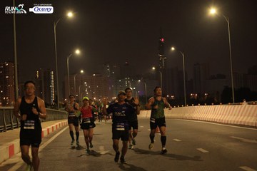 RUN TO LIVE 2024 - Ảnh #1441469