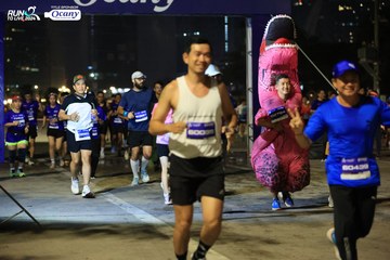 RUN TO LIVE 2024 - Ảnh #1323374