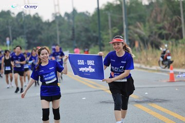RUN TO LIVE 2024 - Ảnh #1380439