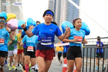 RUN TO LIVE 2024 - Ảnh #1346890