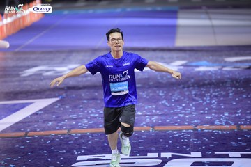 RUN TO LIVE 2024 - Ảnh #1352136