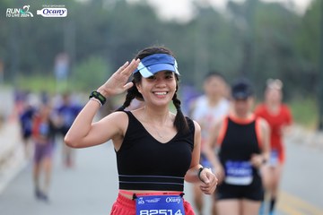 RUN TO LIVE 2024 - Ảnh #1380031