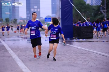 RUN TO LIVE 2024 - Ảnh #1338052