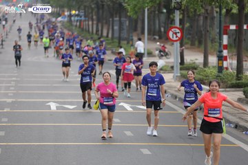 RUN TO LIVE 2024 - Ảnh #1438346