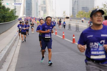 RUN TO LIVE 2024 - Ảnh #1363140