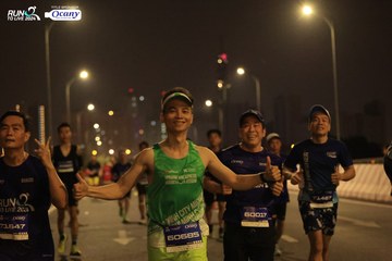 RUN TO LIVE 2024 - Ảnh #1443373