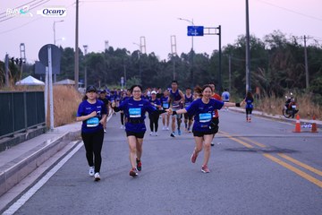 RUN TO LIVE 2024 - Ảnh #1359336